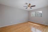 5640 Ferguson Court - Photo 21
