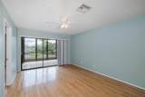 5640 Ferguson Court - Photo 22