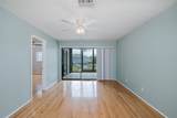 5640 Ferguson Court - Photo 23
