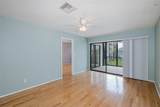 5640 Ferguson Court - Photo 24