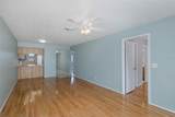 5640 Ferguson Court - Photo 25