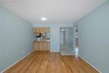 5640 Ferguson Court - Photo 26