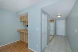 5640 Ferguson Court - Photo 27