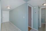 5640 Ferguson Court - Photo 28