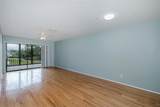 5640 Ferguson Court - Photo 29