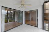 5640 Ferguson Court - Photo 33