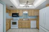 5640 Ferguson Court - Photo 5