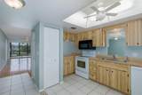 5640 Ferguson Court - Photo 7