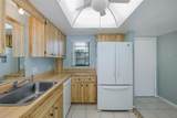 5640 Ferguson Court - Photo 8
