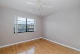5640 Ferguson Court - Photo 9