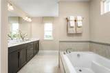 3878 Isle Royal Place - Photo 10