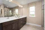 3878 Isle Royal Place - Photo 11