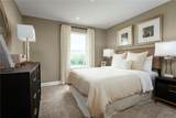 3878 Isle Royal Place - Photo 13