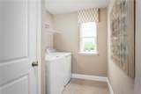 3878 Isle Royal Place - Photo 14