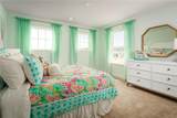 3878 Isle Royal Place - Photo 15