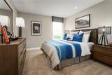 3878 Isle Royal Place - Photo 16