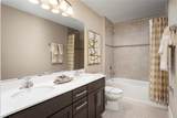 3878 Isle Royal Place - Photo 17