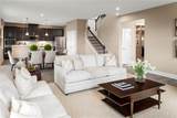 3878 Isle Royal Place - Photo 4