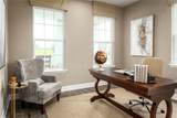 3878 Isle Royal Place - Photo 5