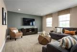 3878 Isle Royal Place - Photo 6