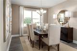 3878 Isle Royal Place - Photo 8