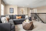 3878 Isle Royal Place - Photo 9