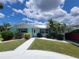 6737 Clark Street - Photo 1