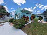 6737 Clark Street - Photo 10