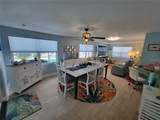 6737 Clark Street - Photo 11