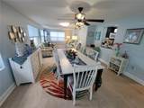 6737 Clark Street - Photo 12