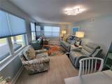 6737 Clark Street - Photo 13