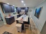 6737 Clark Street - Photo 14