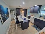 6737 Clark Street - Photo 15