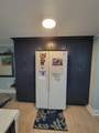 6737 Clark Street - Photo 16