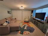 6737 Clark Street - Photo 17