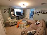 6737 Clark Street - Photo 18