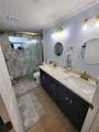 6737 Clark Street - Photo 19