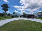 6737 Clark Street - Photo 2