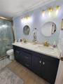 6737 Clark Street - Photo 20