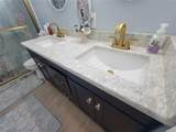 6737 Clark Street - Photo 21