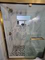 6737 Clark Street - Photo 22