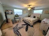 6737 Clark Street - Photo 23