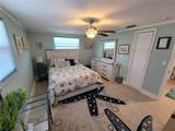 6737 Clark Street - Photo 24