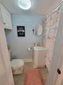 6737 Clark Street - Photo 25