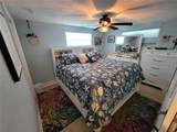 6737 Clark Street - Photo 26