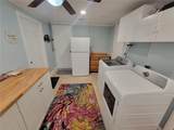6737 Clark Street - Photo 27
