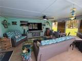 6737 Clark Street - Photo 28