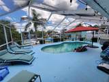 6737 Clark Street - Photo 30