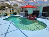 6737 Clark Street - Photo 31