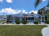 6737 Clark Street - Photo 4